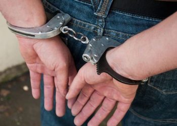 AFFAIRE DU COMMISSARIAT DE SIDI SALEM : Un autre malfrat en cavale arrêté