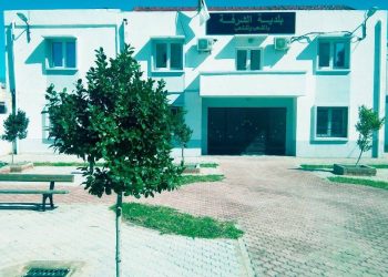 Sur décision du wali : Gel de l’APC de Cheurfa  
