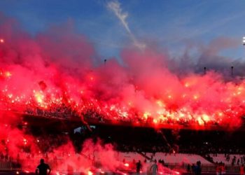 Amical/CSC-USMK 3-0 : Les clubistes avertissent les Saouris