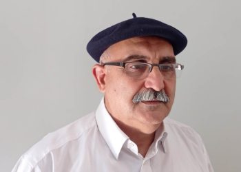 AUTEUR D’UN OUVRAGE SUR LA VILLE DE JIJEL : Djamel Eddine Hadji se lance dans l’animation culturelle virtuelle