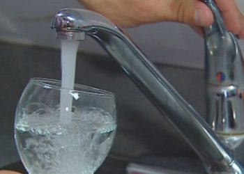 Alimentation en eau potable : De bonnes et de mauvaises nouvelles