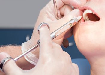 Indisponibilité d’anesthésie dentaire : Désemparés, des dentistes risquent de fermer leurs cabinets