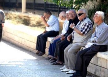  Journée nationale des personnes âgées : Les pensionnaires du FPA de Guelma honorés