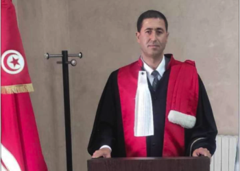 Jumelage universitaire entre l’Algérie et Tunis : Le Dr Sigha Amar inaugure les soutenances
