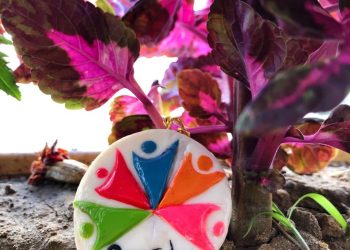 Célébration de la journée internationale de l’enfant : L’Association « El Amel » concocte un riche programme sportif