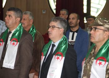 LOTISSEMENTS SOCIAUX BLOQUÉS À JIJEL : La bureaucratie, ce mal qui ronge l’administration
