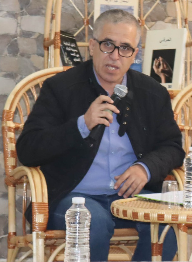 Mois du Patrimoine : Le Dr Serhane présente Jijel à travers les géographes arabes