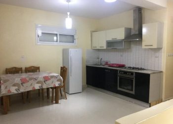 Locations durant la saison estivale : Décision inédite de la mairie d’Annaba
