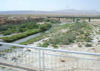 La mechta Oued-El-Melaih reprend son cours normal   : 120 fellahs seront indemnisés