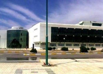 POLE UNIVERSITAIRE D’AIN BEIDA : Un risque d’accidents mortels