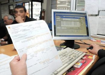 SADEG D’OUM EL BOUAGHI : D’importantes créances enregistrées
