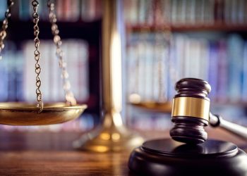 Ouverture de la session criminelle : 60 affaires sont enrôlées