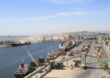 Entreprise portuaire d’Annaba : Le PDG mis à la retraite