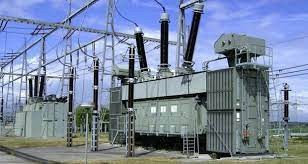 SONELGAZ de Tébessa : Installation de 31 centres de transformation