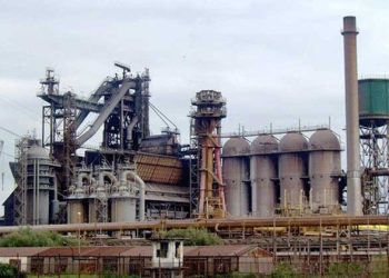 Complexe sidérurgique d’El Hadjar : Un vol avorté et 3 employés impliqués