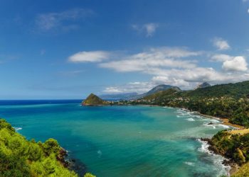 JIJEL : Une campagne de sensibilisation sur la sécurité en mer
