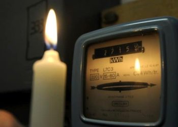 Des coupures d’électricité aujourd’hui : Trois communes concernées