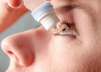 Pénurie de médicaments pour la pression oculaire : Les patients tirent la sonnette d’alarme 