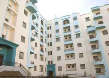 Logement social à Ain Oulmène : 120 unités attribuées