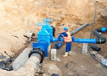 AEP à Meskiana : 34 milliards débloqués