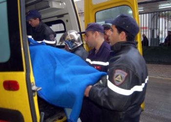 Agent municipal électrocuté à Annaba : La victime succombe à ses blessures 