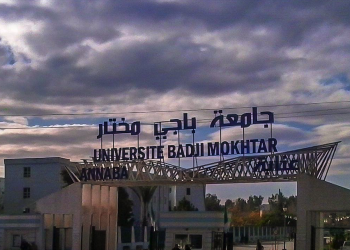 Conflit étudiants – recteur de l’université Badji Mokhtar : Des organisations estudiantines saisissent le ministre