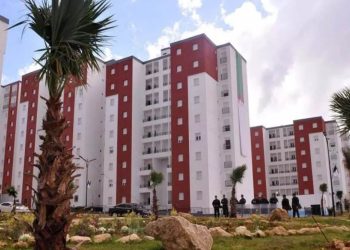 Nouvelle agglomération de Bouguentas : Annaba, renouera-t-elle avec l’urbanité ?