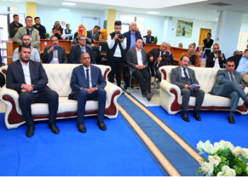 Batna : Application du nouveau dispositif fiscale « Jibayatic »