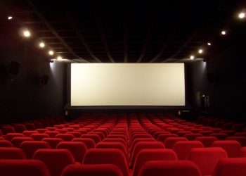 OUM EL BOUAGHI : Pourquoi les salles de cinéma sont-elles fermées ?