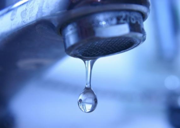 AIN BEIDA : Des cités privées d’eau depuis dix jours