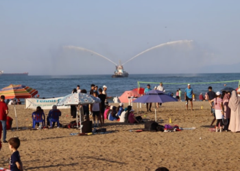 Ouverture de la saison estivale à Jijel : L’envers de la carte postale