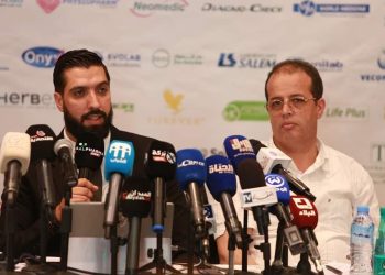 Industrie pharmaceutique, investissements, exportations… : ALPHARMA , un maillon de poids