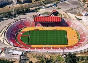 Supporters du match amical Algérie-Tunisie : Un plan de transport sur mesure, mais pas de gratuité