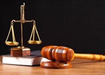 Bande de quartier à Sidi Salem : 15 ans de prison ferme contre un fugitif arrêté 
