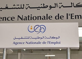 Agences de wilaya de l’ANEM : 61.000 demandeurs d’emploi dans l’attente