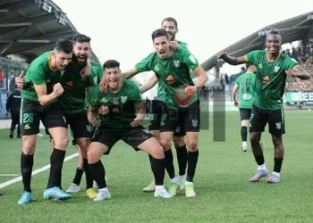 CSC : Les clubistes veulent jouer la LDC africaine la saison prochaine