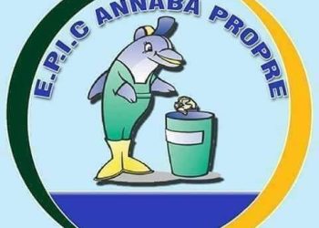 EPIC Annaba ville propre : L’établissement se prépare à accueillir l’Aïd El-Adha
