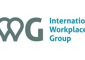 Télétravail et co-working : IWG s’installe à Skikda