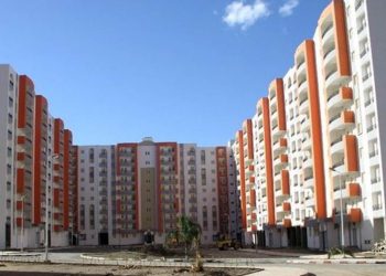 Boukhadra « Les Chalets » : Les demandeurs des 312 logements relancent le wali