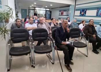 La prévention de l’abus de drogues en milieu scolaire et du travail : Des programmes prometteurs et efficaces en débat à Batna