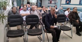 Risque de Sécheresse : Annaba échappe au pire !
