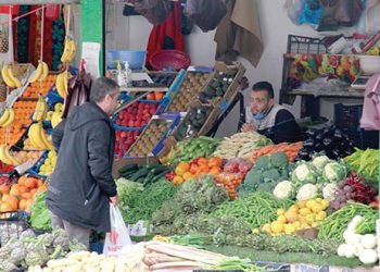 Mercuriale en folie : Trop, c’est trop !