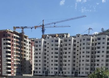 Nouvelle zone promotionnelle Bouguentas : Les consignes du wali bientôt visibles