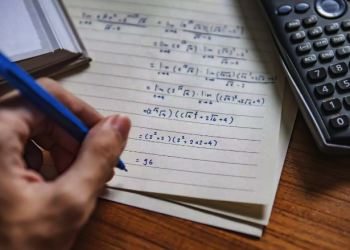 Olympiade des mathématiques à Guelma : Préparation de la phase nationale 