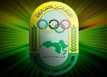 Préparatifs des jeux sportifs arabes à Annaba : Le ministre se dit ‘’satisfait’’