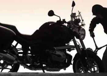 Auteur de nombreux vols de motos : Le sinistre « terroriste » ne sévira plus