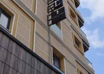  Boom des hôtels à Annaba  : Mais pour quel taux de remplissage ?