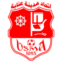 L’USM Annaba se portera mieux : Les caisses du club renflouées de 5 milliards  