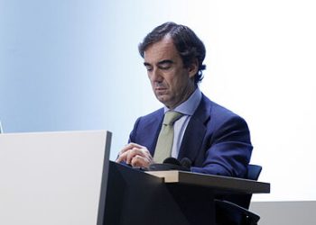 L’arbitrage international tranche en faveur de Villar Mir : Sonatrach condamné à verser 129 millions d’euros