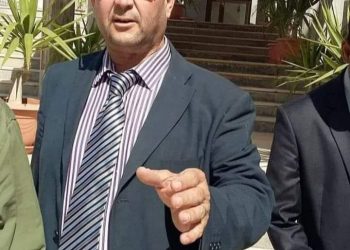 Menace de grève aux services techniques de l’APC  : « Le maire doit partir… »
